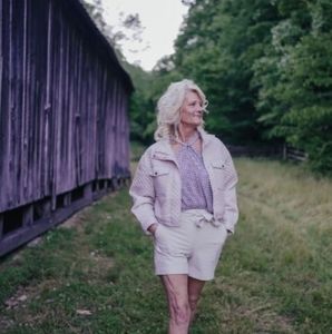 Meet your Posher, Tamera